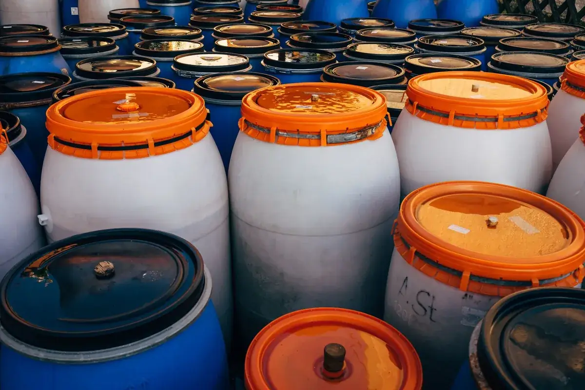 Drug Lab & Meth Lab Cleanup in Hurricane, WV